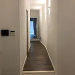 게스트하우스 Maisonvanilla