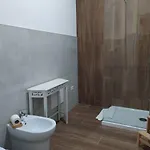 게스트하우스 Maisonvanilla 칼리아리