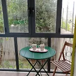 Maisonvanilla 게스트하우스 4*