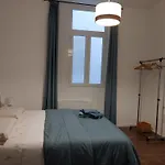 بيت ضيافة Maisonvanilla 4*