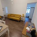 Maisonvanilla بيت ضيافة