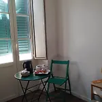 بيت ضيافة Maisonvanilla