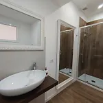 게스트하우스 Maisonvanilla 4*