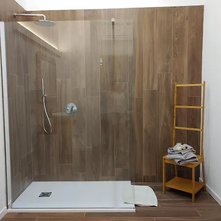 Maisonvanilla Gasthuis 4*