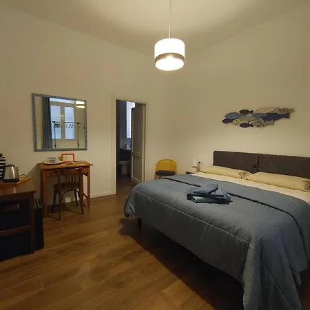 Maisonvanilla 4*