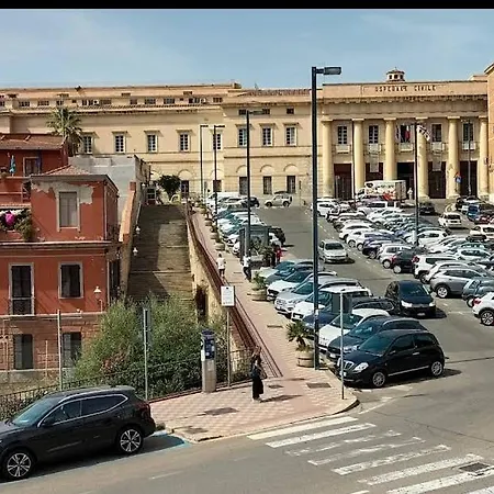 בית הארחה Maisonvanilla 4*