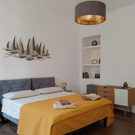 Pensjonat Maisonvanilla 3*