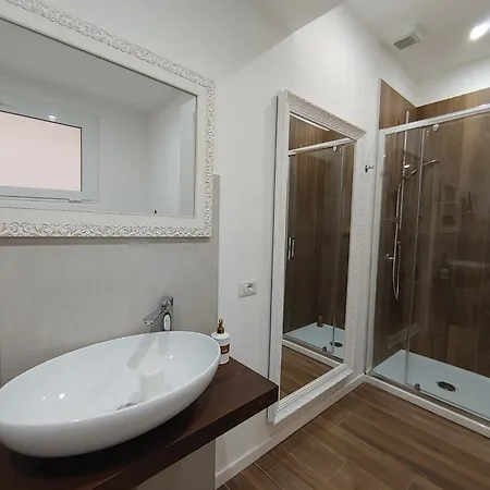 Gasthuis Maisonvanilla 4*