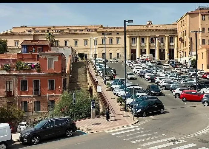 招待所 Maisonvanilla 3*