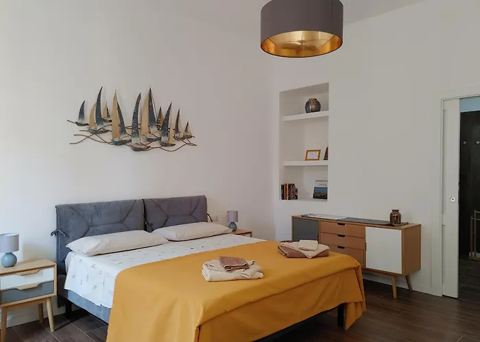 招待所 Maisonvanilla 3*