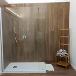 Maisonvanilla Πανσιόν 4*