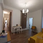 Maisonvanilla 4* Κάλιαρι
