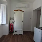 Πανσιόν Maisonvanilla