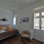 Maisonvanilla 4*
