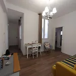 Maisonvanilla Πανσιόν