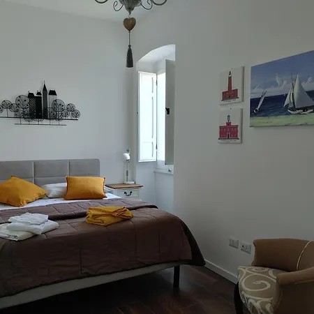 Pensión Maisonvanilla 3*